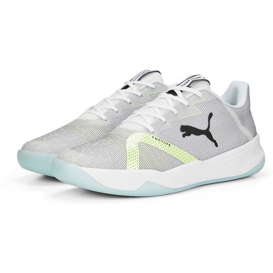 Puma Accelerate Turbo Nitro II