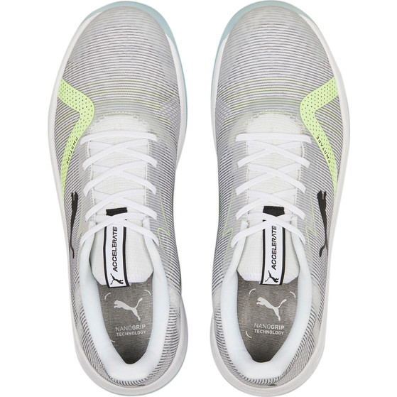 Puma Accelerate Turbo Nitro II