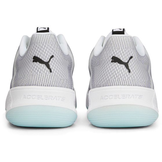 Puma Accelerate Turbo Nitro II