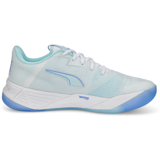 Puma Accelerate Turbo Nitro II Women