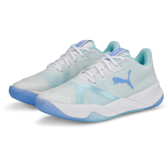 Puma Accelerate Turbo Nitro II Women
