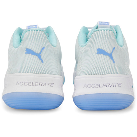 Puma Accelerate Turbo Nitro II Women