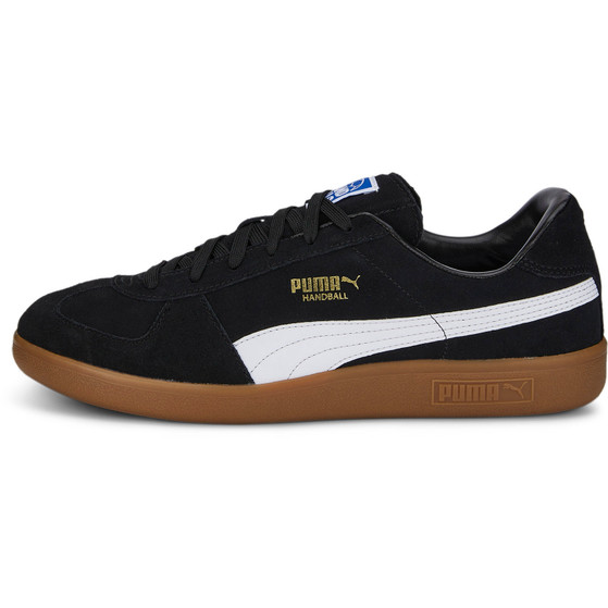 Puma 'Handball' Handbalschoen