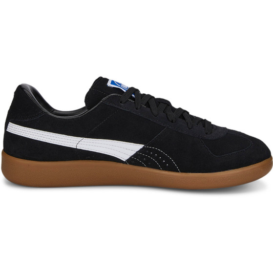 Puma 'Handball' Handbalschoen