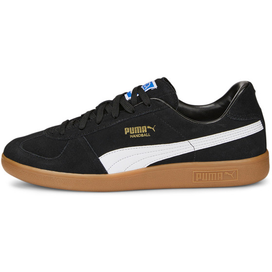 Puma 'Handball' Handbalschoen