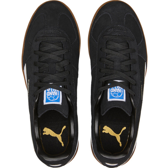Puma 'Handball' Handbalschoen