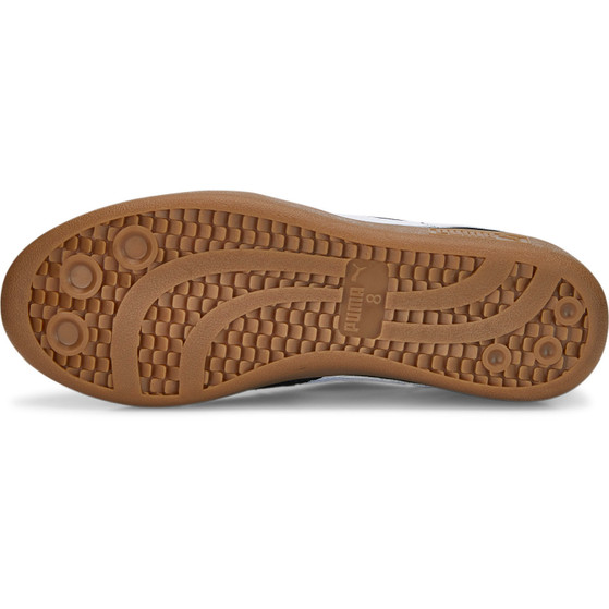 Puma 'Handball' Handbalschoen