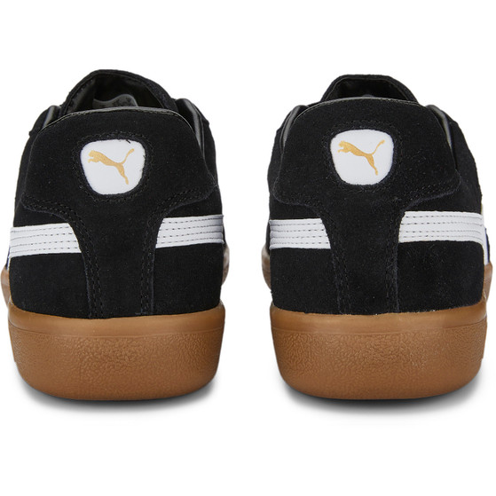 Puma 'Handball' Handbalschoen