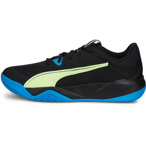 Puma Eliminate Pro II