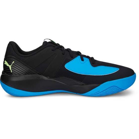 Puma Eliminate Pro II