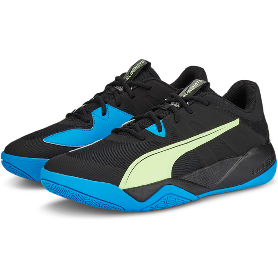 Puma Eliminate Pro II
