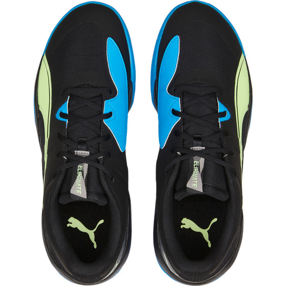 Puma Eliminate Pro II