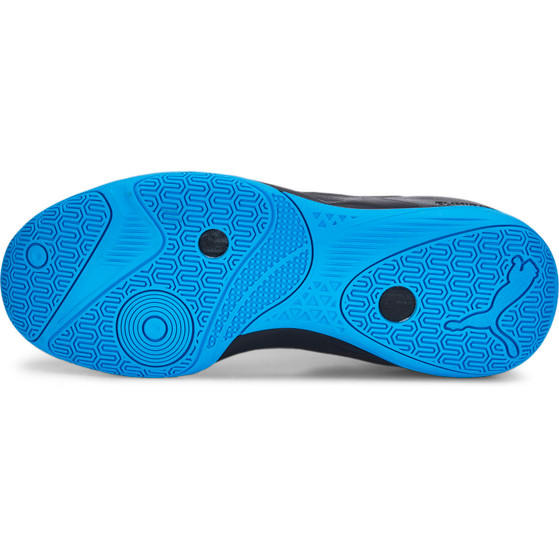 Puma Eliminate Pro II