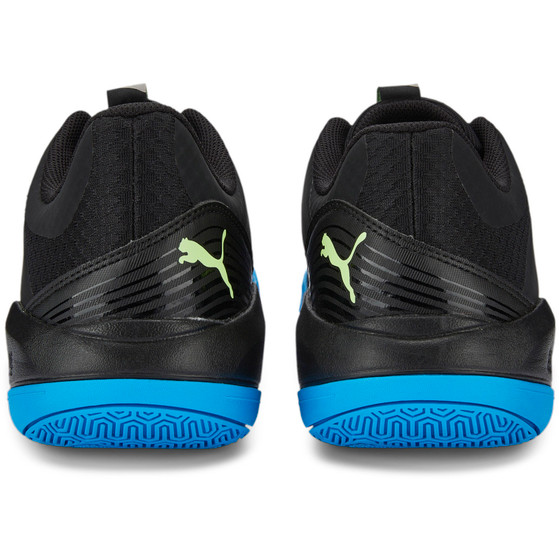 Puma Eliminate Pro II