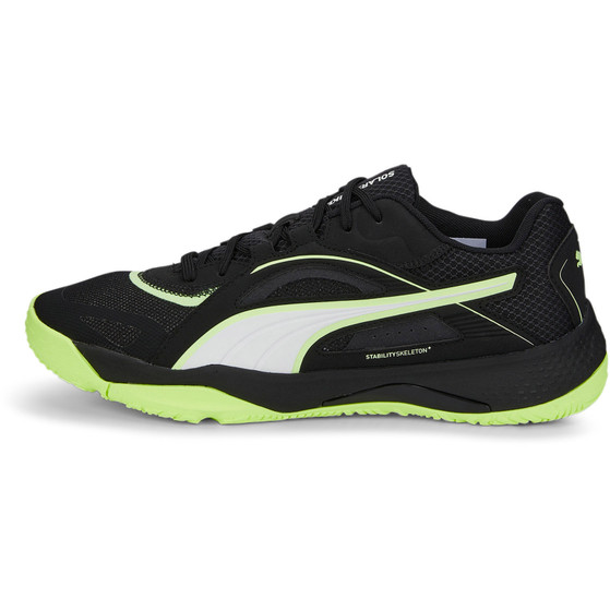 Puma Solarstrike II