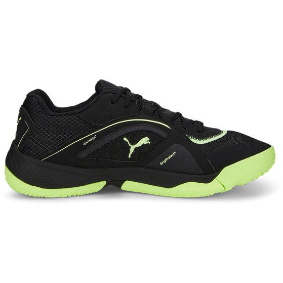 Puma Solarstrike II