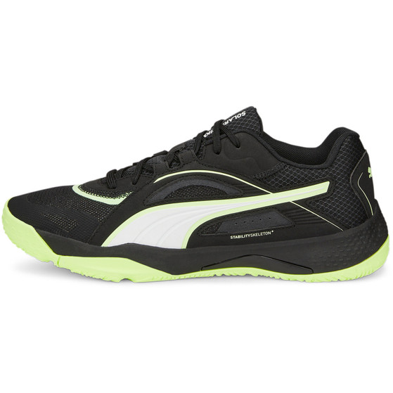 Puma Solarstrike II