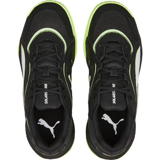 Puma Solarstrike II