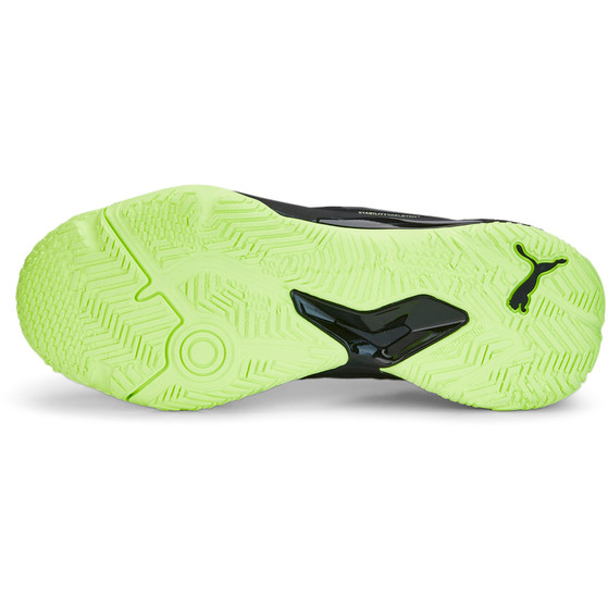 Puma Solarstrike II