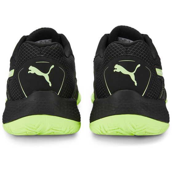 Puma Solarstrike II
