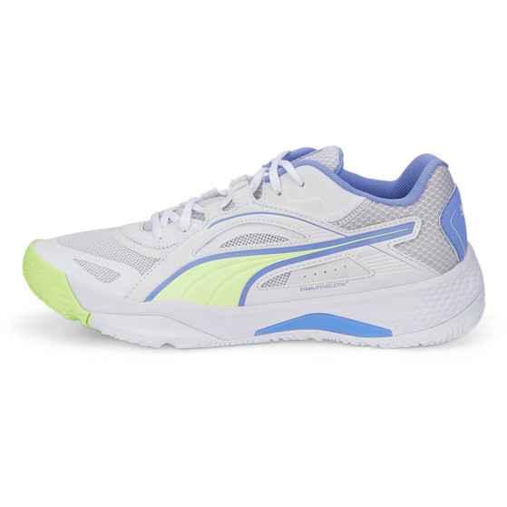Puma Solarstrike II