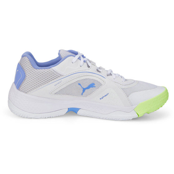 Puma Solarstrike II