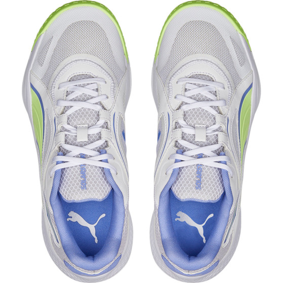 Puma Solarstrike II