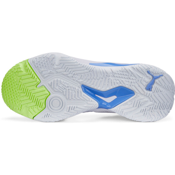 Puma Solarstrike II