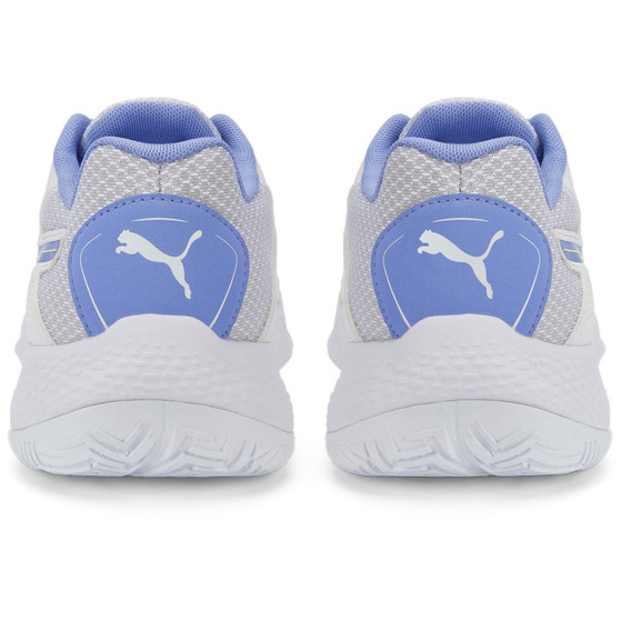 Puma Solarstrike II