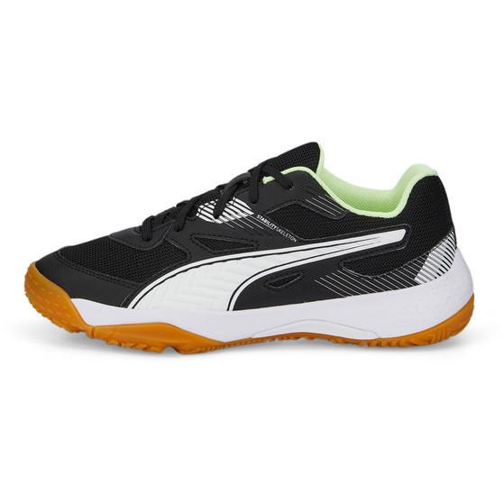 Puma Solarflash Kinder II