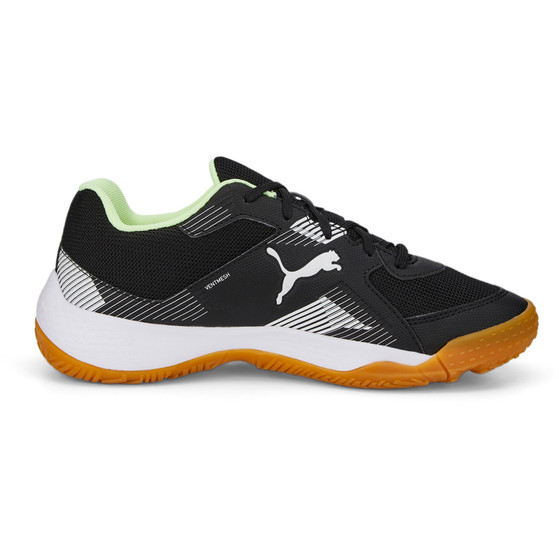 Puma Solarflash Kinder II