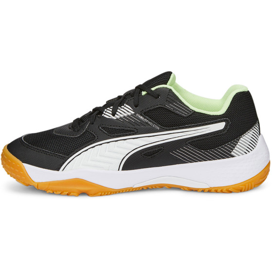 Puma Solarflash Kinder II