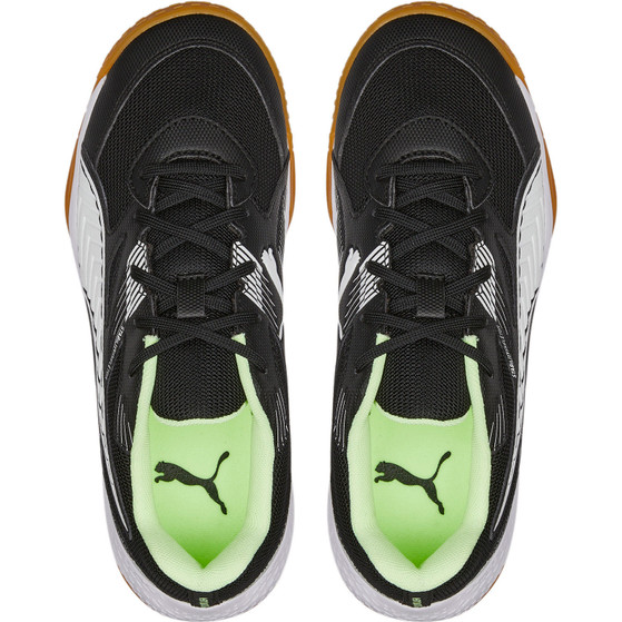 Puma Solarflash Kinder II