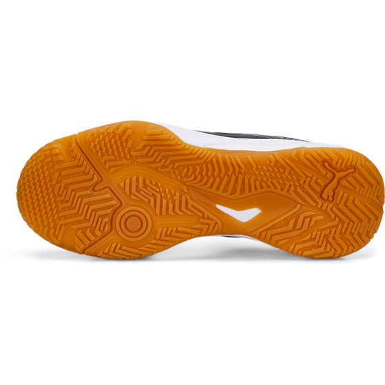 Puma Solarflash Kinder II