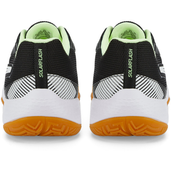 Puma Solarflash Kinder II