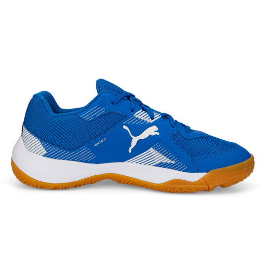 Puma Solarflash II Kids