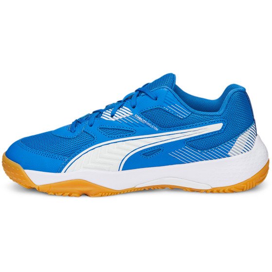 Puma Solarflash II Kids