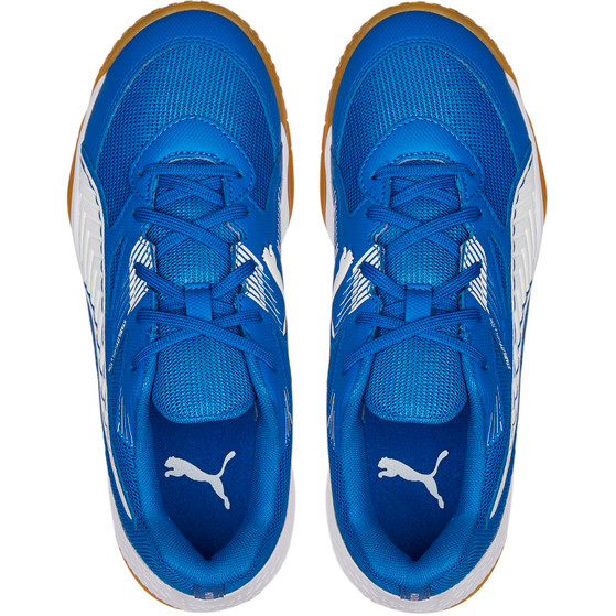 Puma Solarflash II Kids