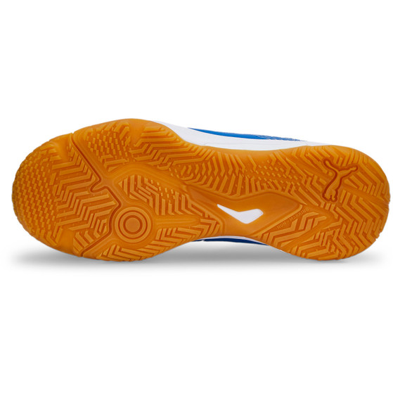 Puma Solarflash II Kids