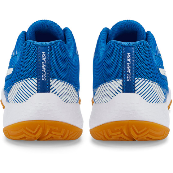 Puma Solarflash II Kids