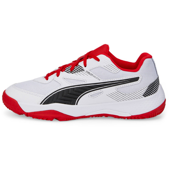 Puma Solarflash Kids II