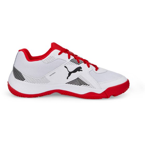 Puma Solarflash Kids II