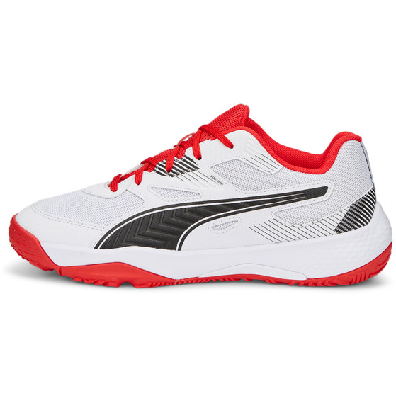 Puma Solarflash Kids II