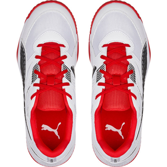 Puma Solarflash Kids II