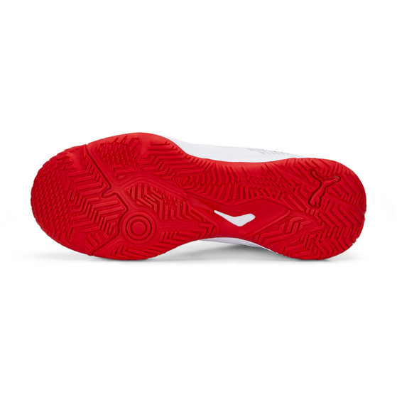 Puma Solarflash Kids II