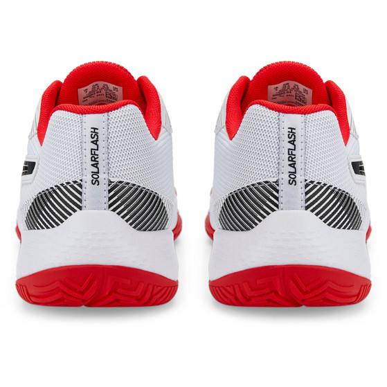 Puma Solarflash Kids II