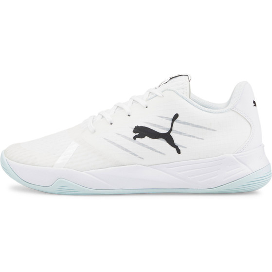 Puma Accelerate Pro II