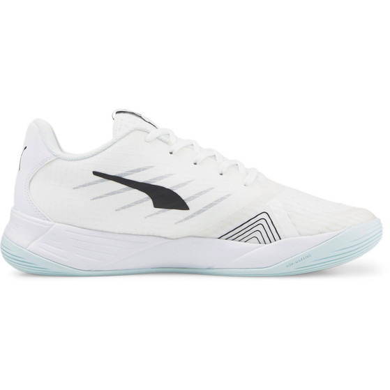 Puma Accelerate Pro II