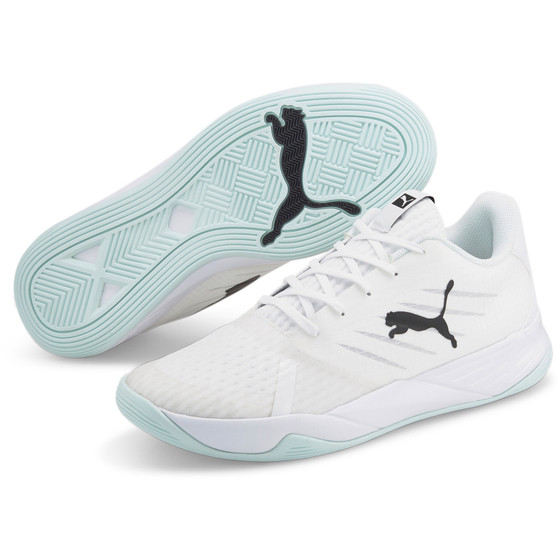 Puma Accelerate Pro II
