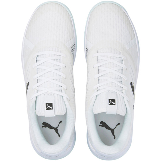 Puma Accelerate Pro II